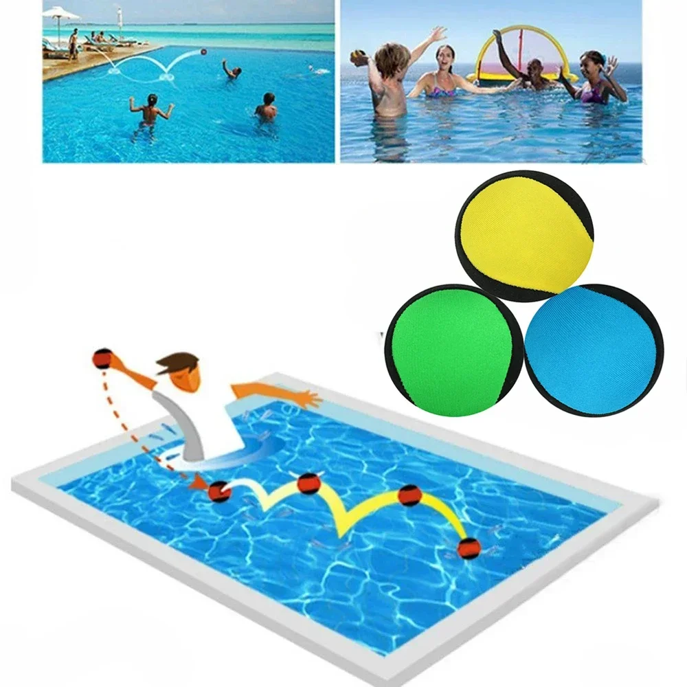 Ocean Pool Beach Sports Swimmi - đánh giá và giá Running Gear Kids