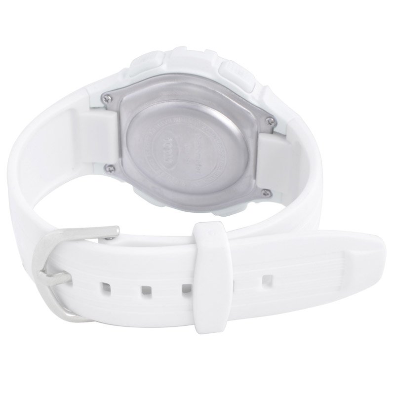 XONIX New Calorie Pedometer Wo - đánh giá và giá Running Watch