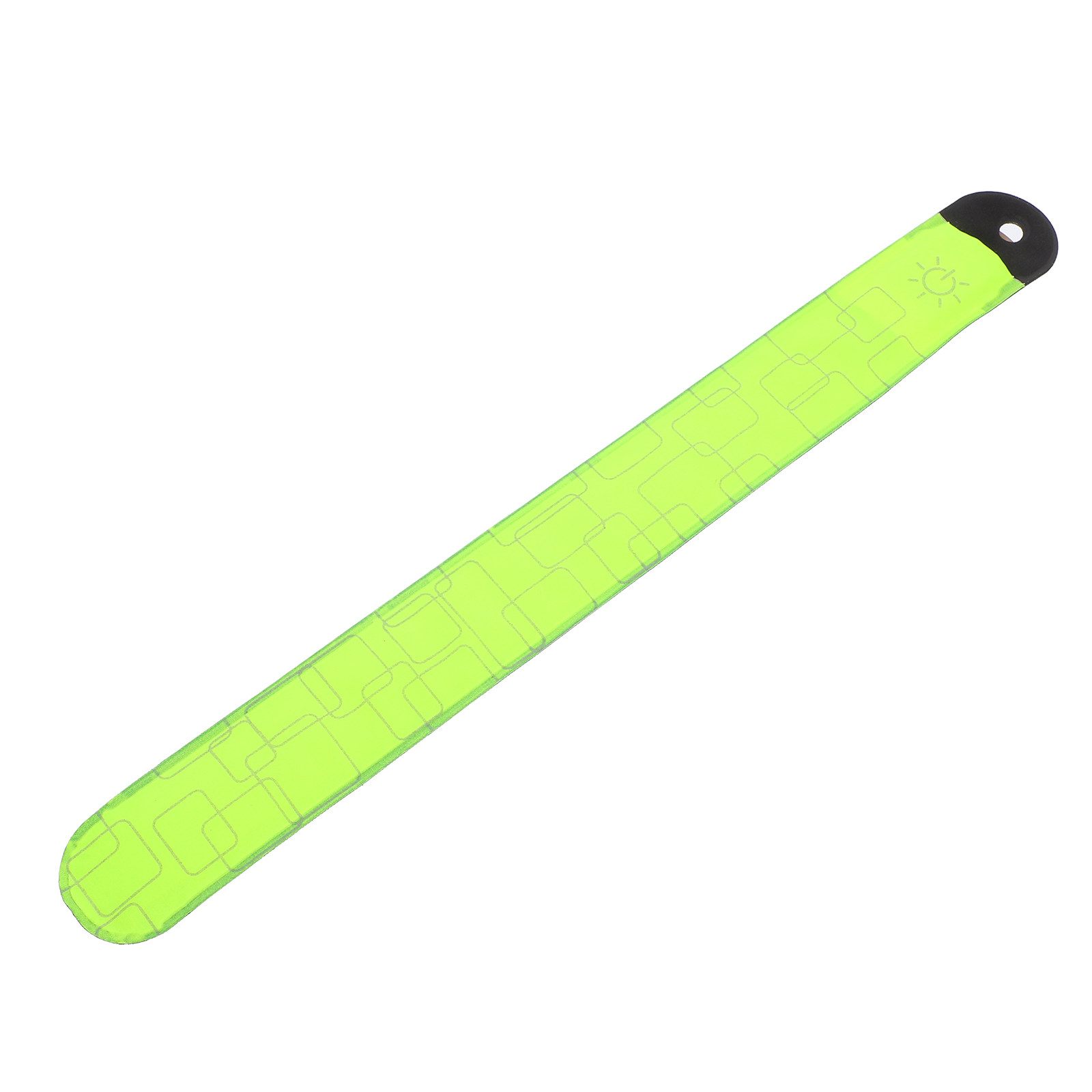 4Pcs LED Horse Ankle Bands Hig - đánh giá và giá Running Visibility Gear