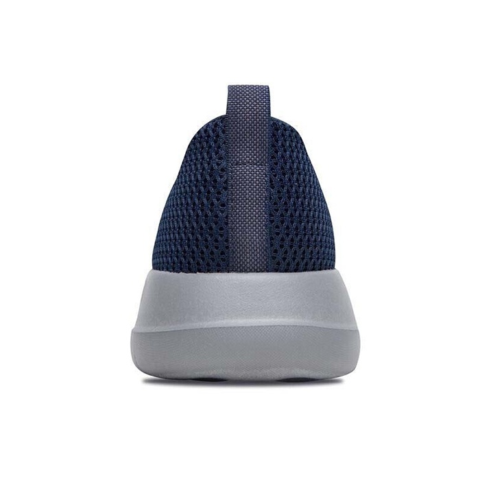 Skechers GO WALK Ma Fabric Cus - đánh giá và giá Running Shoes Men